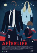 Watch Afterlife (Short 2020) M4ufree