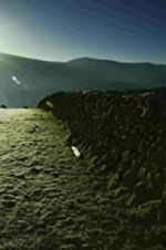 Watch Life of a Mountain: A Year on Blencathra M4ufree