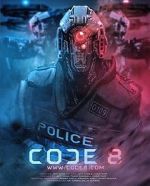 Watch Code 8 (Short 2016) Online M4ufree