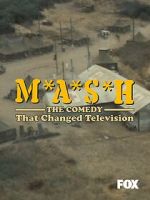 Watch M*A*S*H: The Comedy That Changed Television (TV Special 2024) M4ufree