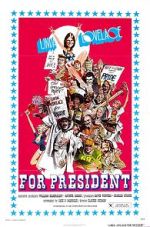 Watch Linda Lovelace for President M4ufree