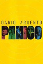 Watch Dario Argento: Panico Online M4ufree