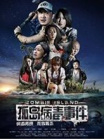 Watch Zombie Island Online M4ufree