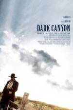 Watch Dark Canyon M4ufree