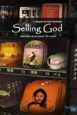 Watch Selling God M4ufree