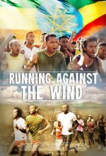 Watch Running Against the Wind M4ufree