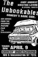 Watch The Unbookables M4ufree
