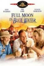 Watch Full Moon in Blue Water M4ufree