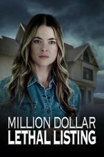 Watch Million Dollar Lethal Listing Online M4ufree