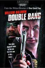 Watch Double Bang M4ufree