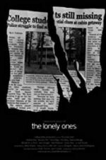 Watch The Lonely Ones M4ufree