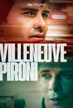 Watch Villeneuve Pironi Online M4ufree