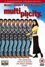 Watch Multiplicity M4ufree
