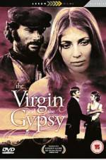 Watch The Virgin and the Gypsy M4ufree