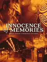 Watch Innocence of Memories Online M4ufree