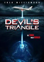 Watch Devil\'s Triangle Projectfreetv