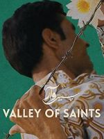 Watch Valley of Saints Online M4ufree