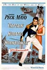 Watch Captain Horatio Hornblower R.N. M4ufree
