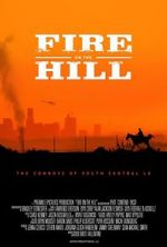 Watch Fire on the Hill Online M4ufree