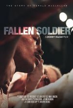 Watch Fallen Soldier Online M4ufree