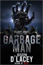Watch The Garbage Man M4ufree