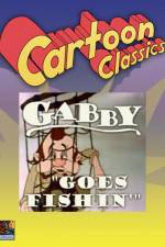 Watch Gabby Goes Fishing M4ufree