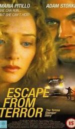 Watch Escape from Terror: The Teresa Stamper Story M4ufree