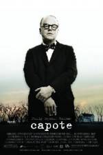Watch Capote Online M4ufree