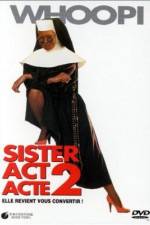 Watch Sister Act 2: Back in the Habit M4ufree