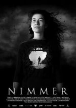 Watch Nimmer Online M4ufree
