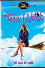 Watch Teen Witch M4ufree