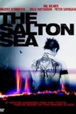 Watch The Salton Sea M4ufree