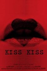 Watch Kiss Kiss M4ufree