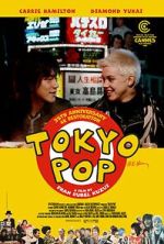 Watch Tokyo Pop Online M4ufree