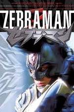 Watch Zebraman Online M4ufree