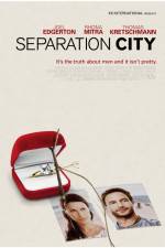 Watch Separation City M4ufree