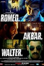 Watch Romeo Akbar Walter M4ufree