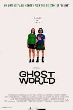 Watch Ghost World M4ufree