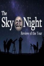 Watch The Sky at Night Review of the Year M4ufree