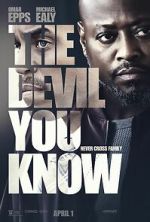 Watch The Devil You Know Online M4ufree