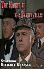 Watch The Hound of the Baskervilles Online M4ufree