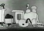 Watch Box Car Blues (Short 1930) M4ufree