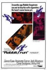 Watch Rabbit Run M4ufree