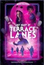 Watch Last Night at Terrace Lanes M4ufree