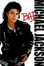 Watch Michael Jackson: Bad Online M4ufree