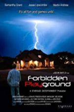 Watch Forbidden Playground M4ufree