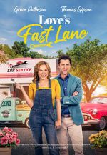 Watch Love's Fast Lane Online M4ufree