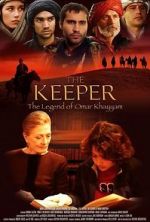 Watch The Keeper: The Legend of Omar Khayyam Online M4ufree