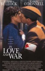 Watch In Love and War M4ufree