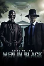 Watch Tales of the Men in Black M4ufree